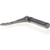 Hard Steel Kansai 19-431 Lastik Lüperi