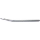 Hard Steel Kansai 19 - 437 Lastik Aktarıcı Çubuk