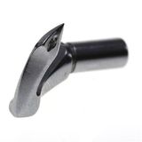 Hard Steel Kansai 19 - 582 Kemer 4 İğne Arka Lüper