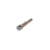 Hard Steel Kingtex 118 - 69005al Overlok 3 İp İğne Bağı