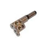 Hard Steel Kingtex 118 - 70359 Overlok 5 İp Penye İğne Bağı