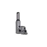 Hard Steel Kingtex 118 - 70458al Overlok 5 İp Kot İğne Bağı
