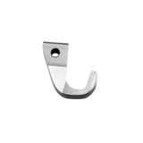 Hard Steel Kingtex 2206110120 Reçme Ct6511 Regulalı Bıçağı