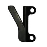 Hard Steel Kingtex G20 - 22 Overlok Kot Zincir Bıçak