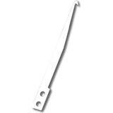 Hard Steel Kingtex Utb0207 Reçme Ct6500 Karyoka Bıçak