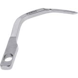 Hard Steel Km04 Siruba Overlok Zincir Lüper
