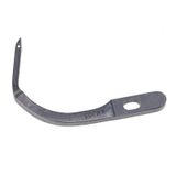 Hard Steel Km203 Siruba Overlok K Seri Zincir Lüper