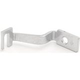 Hard Steel LK1900 135 - 48102 Juki Ponteriz Kot Sağ Ayak