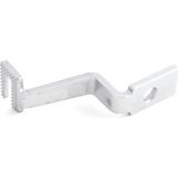 Hard Steel LK1900 135 - 48201 Juki Ponteriz Kot Sol Ayak