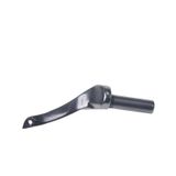 Hard Steel Lp38 Siruba Overlok Üst Triko Lüper