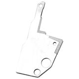 Hard Steel Mat04302000 Juki Overlok T043 Sabit Bıçak