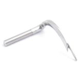 Hard Steel Mh41 S08934 Siruba Reçme Karyoka Orağı