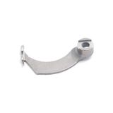 Hard Steel MS-101062-1 B1250 Million Special YH674D Hareketli Bıçak