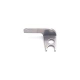 Hard Steel MS-101069 B1251 Million Special YH674D Sabit Bıçak