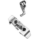 Hard Steel P152d - 3 Siruba Overlok 3 İp Eşarp Ayak