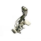 Hard Steel P202 - A Siruba Overlok K Seri 4 İp Kıstırma Ayak