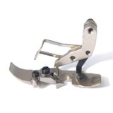 Hard Steel P211 - A Siruba Overlok 3 İp Eşarp Ayak