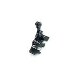 Hard Steel P233j - A Siruba Overlok K Seri 6 İp Ayak