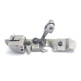 Hard Steel P253 - F374 Siruba Overlok Special Kıstırma Ayak