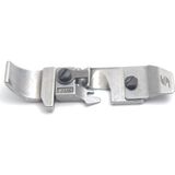 Hard Steel P253e - F371 Siruba Overlok 3 İp Ayak