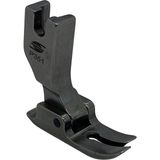 Hard Steel P351 Düz Makine Ayak