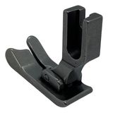 Hard Steel P351-X Düz Makine Kaynaklı Ayak