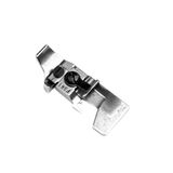 Hard Steel P975 Siruba Overlok 4 İp Kıstırma Ayak