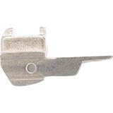 Hard Steel Pegasus 179713 - 050 - F Overlok Ex Sol Kafa 5 İp Bıçak Kütüğü