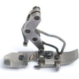 Hard Steel Pegasus 201230c - F Overlok Ex Sol Kafa Ayak