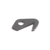 Hard Steel Pegasus 202451 10 Adet Overlok M Seri Zincir Bıçak