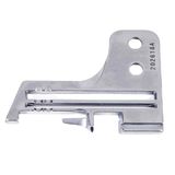 Hard Steel Pegasus 202618a Overlok Kıstırma Plaka