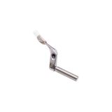 Hard Steel Pegasus 2040622 Overlok 2 No Üst Lüper