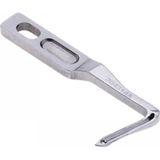 Hard Steel Pegasus 204314a Overlok M Seri Zincir Lüper