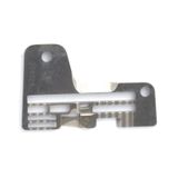 Hard Steel Pegasus 204529 Overlok M Seri 5 İp Kot Plaka