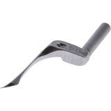 Hard Steel Pegasus 204702 Overlok M Seri Üst Lüper