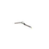 Hard Steel Pegasus 204703 Overlok 6 No Üst Lüper