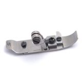 Hard Steel Pegasus 205253 Overlok M Seri 4 İp Kıstırma Ayak