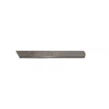 Hard Steel Pegasus 205609 10 Adet Soldan Bıçaklı Alt Bıçak