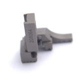 Hard Steel Pegasus 208064 Overlok 5 İp Kot Set Arka Dişli