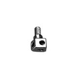 Hard Steel Pegasus 208906a92 Overlok 4 İp 4 Kanallı İğne Bağı