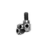 Hard Steel Pegasus 208965 Overlok 6 İp İğne Bağı
