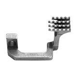 Hard Steel Pegasus 209417a25f Overlok 4 İp 4 Kanallı Ön Dişli