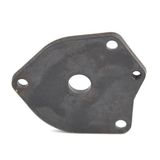 Hard Steel Pegasus 209609b56 Reçme İnce Burunlu 5.6 mm Plaka