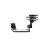 Hard Steel Pegasus 209742 - 16f Overlok 4 İp Ön Dişli