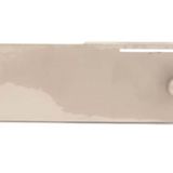 Hard Steel Pegasus 250071 - 91 Reçme W500 Sürgü Kapak