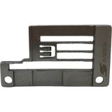 Hard Steel Pegasus 257033c56 Reçme 5.6 mm Bant Plaka