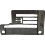 Hard Steel Pegasus 257033c64 Reçme 6.4 mm Bant Plaka