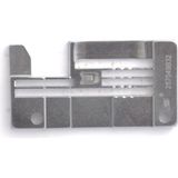 Hard Steel Pegasus 257049b32 Overlok W562 - 05Bb Plaka