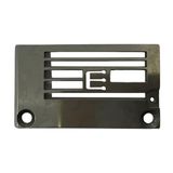 Hard Steel Pegasus 257108 - B64 Reçme W600 Burunlu 6.4 mm Etek Plaka