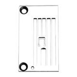 Hard Steel Pegasus 257111c48 W664 - 81Ac2x4.8 Plaka
